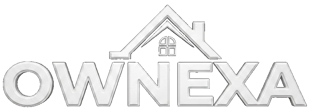 Ownexa