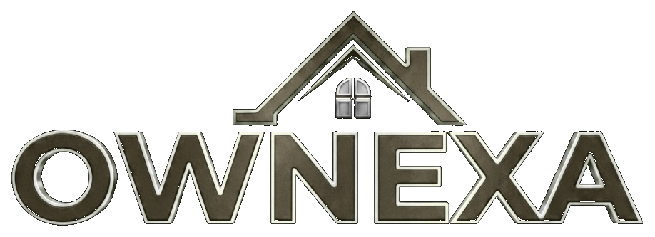 Ownexa